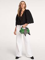 Copenhagen Muse | Tops and Blouses | Blouses