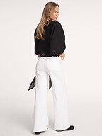 Copenhagen Muse | Tops and Blouses | Blouses
