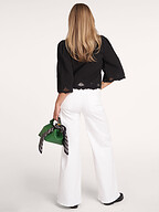 Copenhagen Muse | Tops and Blouses | Blouses
