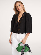 Copenhagen Muse | Tops and Blouses | Blouses
