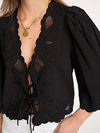 Copenhagen Muse | Tops and Blouses | Blouses