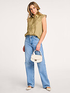 Copenhagen Muse | Tops and Blouses | Blouses
