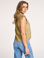 Copenhagen Muse | Tops and Blouses | Blouses