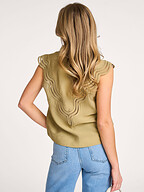 Copenhagen Muse | Tops and Blouses | Blouses
