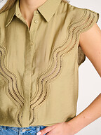 Copenhagen Muse | Tops and Blouses | Blouses