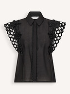Copenhagen Muse | Tops and Blouses | Blouses