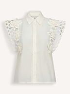 Copenhagen Muse | Tops and Blouses | Blouses