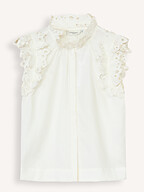 Copenhagen Muse | Tops and Blouses | Blouses