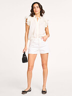 Copenhagen Muse | Tops and Blouses | Blouses