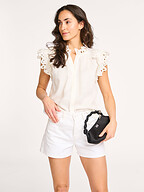 Copenhagen Muse | Tops and Blouses | Blouses
