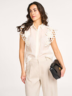 Copenhagen Muse | Tops and Blouses | Blouses