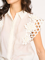 Copenhagen Muse | Tops and Blouses | Blouses