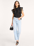 Copenhagen Muse | Tops and Blouses | Blouses