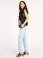 Copenhagen Muse | Tops and Blouses | Blouses