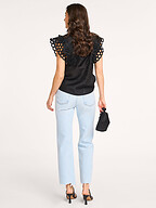Copenhagen Muse | Tops and Blouses | Blouses