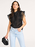 Copenhagen Muse | Tops and Blouses | Blouses