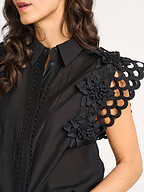 Copenhagen Muse | Tops and Blouses | Blouses