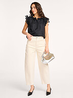 Copenhagen Muse | Tops en Blouses | Blouses