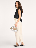 Copenhagen Muse | Tops en Blouses | Blouses