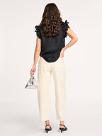 Copenhagen Muse | Tops en Blouses | Blouses