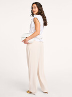 Copenhagen Muse | Tops en Blouses | Blouses