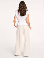 Copenhagen Muse | Tops en Blouses | Blouses
