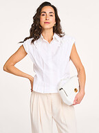 Copenhagen Muse | Tops en Blouses | Blouses