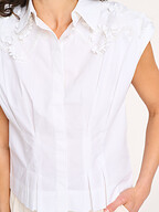Copenhagen Muse | Tops en Blouses | Blouses