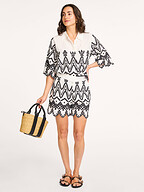 Copenhagen Muse | Tops en Blouses | Blouses