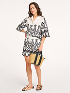 Copenhagen Muse | Tops en Blouses | Blouses