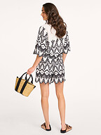 Copenhagen Muse | Tops en Blouses | Blouses