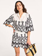 Copenhagen Muse | Tops en Blouses | Blouses