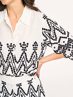 Copenhagen Muse | Tops en Blouses | Blouses