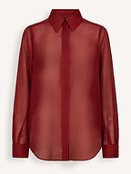 Copenhagen Muse | Tops en Blouses | Blouses
