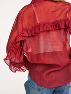 Copenhagen Muse | Tops en Blouses | Blouses