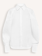 Copenhagen Muse | Tops en Blouses | Blouses