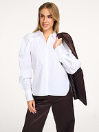 Copenhagen Muse | Tops en Blouses | Blouses