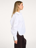Copenhagen Muse | Tops en Blouses | Blouses