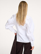 Copenhagen Muse | Tops en Blouses | Blouses