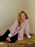 Copenhagen Muse | Tops en Blouses | Blouses