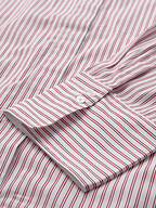 Copenhagen Muse | Tops en Blouses | Blouses