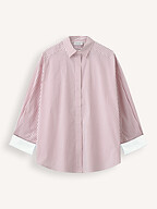 Copenhagen Muse | Tops en Blouses | Blouses