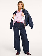 Copenhagen Muse | Tops and Blouses | Blouses