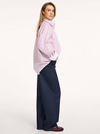 Copenhagen Muse | Tops and Blouses | Blouses