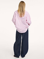 Copenhagen Muse | Tops and Blouses | Blouses