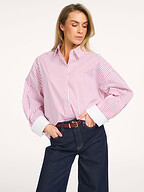 Copenhagen Muse | Tops and Blouses | Blouses