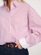 Copenhagen Muse | Tops and Blouses | Blouses