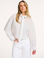 Copenhagen Muse | Tops en Blouses | Blouses