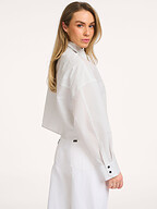 Copenhagen Muse | Tops en Blouses | Blouses