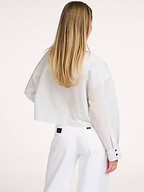 Copenhagen Muse | Tops en Blouses | Blouses